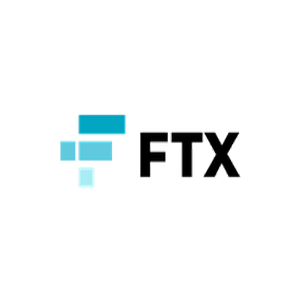 Amazon tokenized stock FTX