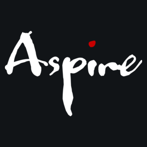 Aspire 