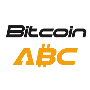 Bitcoin Cash ABC