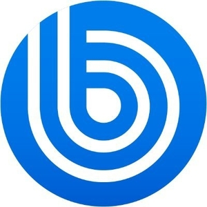 BoringDAO