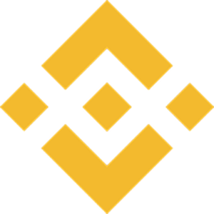 Binance VND