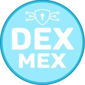DexMex