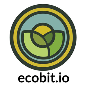 EcoBit