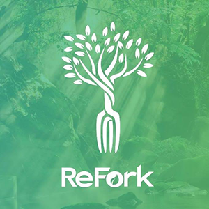 ReFork 