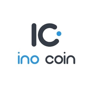 INO COIN 