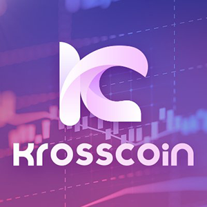 Krosscoin