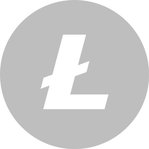 Litecoin 