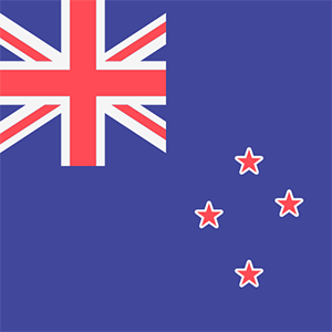 eToro New Zealand Dollar