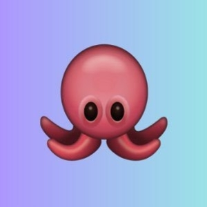 OctoFi 