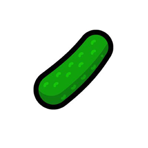 Pickle Finance 