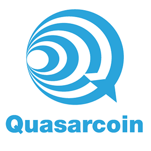 Quasarcoin