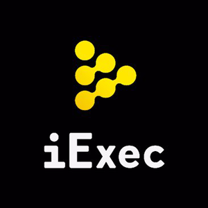 iExec RLC 