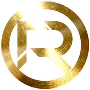 ROS Coin 