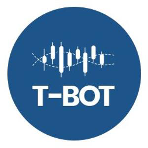 TideBit Token
