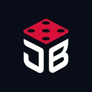 JustBet 