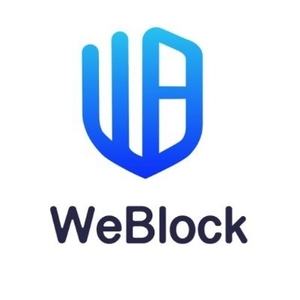 WeBlock