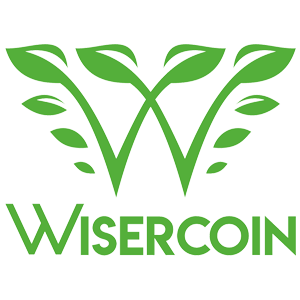WeSing Coin